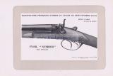183 Ружьё `Nemrod`, французский тип.jpg