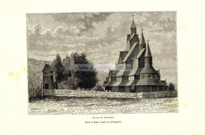 013-3 Церковь Гиттердаль. Норвегия.jpg