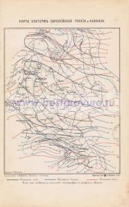 Фотография 0026.jpg