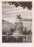 Фотография 0053.jpg