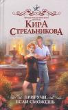 Фотография 0027.jpg
