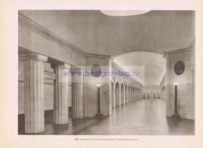 Фотография 0247.jpg