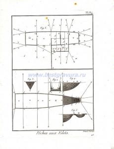 Рыболовные сети.jpg