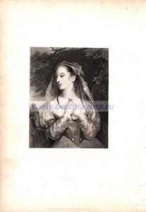 Фотография 0044.jpg