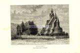 013-3 Церковь Гиттердаль. Норвегия.jpg