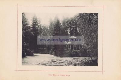 Фотография 0022.jpg