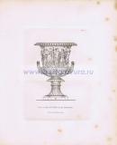 Фотография 0045.jpg