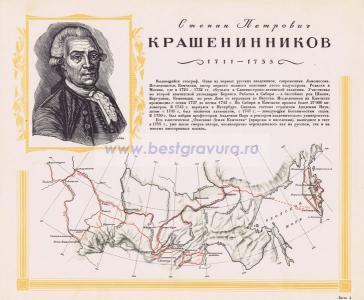 Фотография 0004.jpg