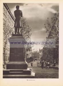 Фотография 0156.jpg