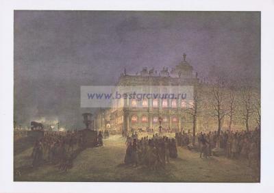 Фотография 0020.jpg