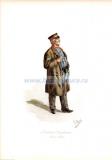 Дрезденский дружинник.