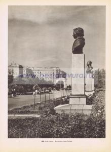 Фотография 0263.jpg