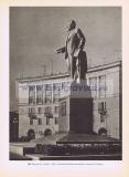 Фотография 0235.jpg