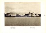 Фотография 0173.jpg