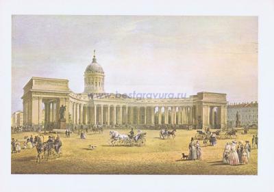 Фотография 0012.jpg