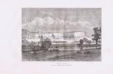 059-4 Крым, скалы и пещерные монастыри Инкермана.jpg