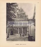 Фотография 0005.jpg
