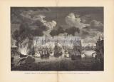 10 Чесменское сражение 5 июля 1770 года.jpg
