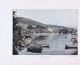 Фотография 0013.jpg