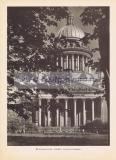 Фотография 0036.jpg