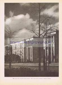 Фотография 0255.jpg