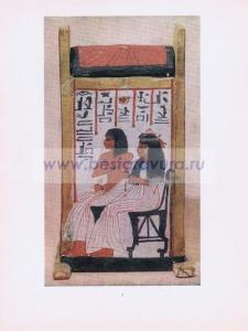 Фотография 0001.jpg