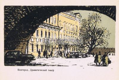 Фотография 0007.jpg