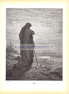 Фотография 0040.jpg