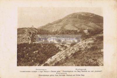Фотография 0025.jpg
