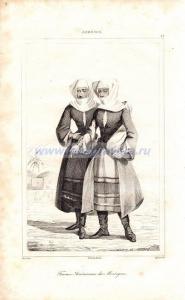 А32 Армения, женщины горный районов 3.jpg
