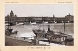 Фотография 0016.jpg