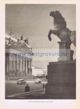 Фотография 0047.jpg