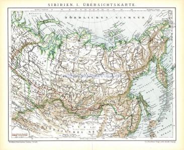 0122 Карта Сибири.jpg