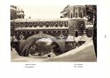 Фотография 0193.jpg