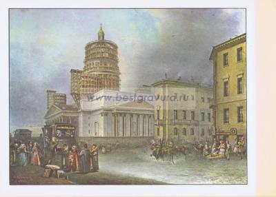 Фотография 0006.jpg