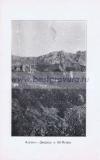 Фотография 0023.jpg