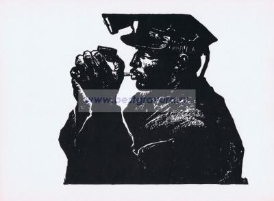 Фотография 0016.jpg