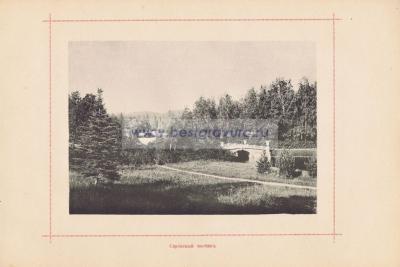 Фотография 0029.jpg