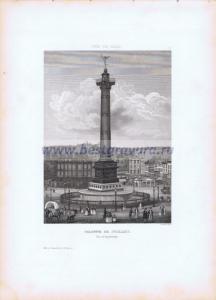 Фотография 0022.jpg