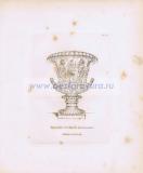 Фотография 0040.jpg