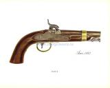 Ames 1842
