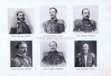Фотография 0027.jpg