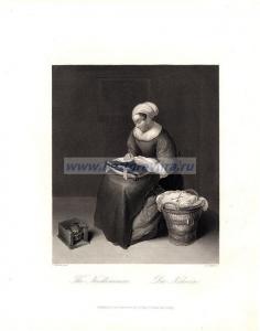 Фотография 0011.jpg