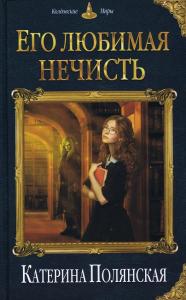 Фотография 0008.jpg