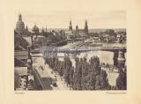 Фотография 0002.jpg
