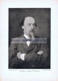 Фотография 0134.jpg
