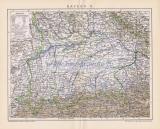 Фотография 0049.jpg