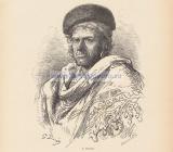 Фотография 0040.jpg
