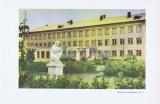 Фотография 0024.jpg