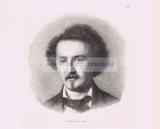 Фотография 0173.jpg